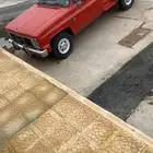 جمس بهبهاني
