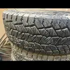 كفرات نص حجري