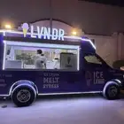 ايس كريم تغطية حفلات الشقيق