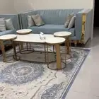 جده