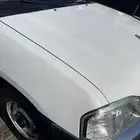 ددسن غمارتين 2016 فل كامل.