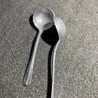 ملاعق سكريات ( بريموس عزبة دافور )