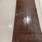 باب جديد للبيع