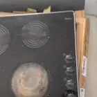 اثاث مستعمل