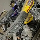 دباب فوكسر 2025