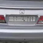لوحه رقم 11
