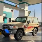 مطلوب جيب ربع بيج من 2010 الي 2016 يكون شبه جديد