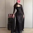 فساتين