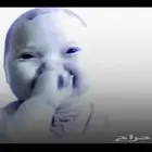 رياكشن رهيب جدا