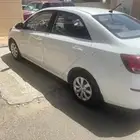 كيا بيجاس 2022  قير مكينه على الشرط   بدي محركات على الشرط
