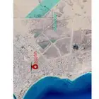 حجز سكني العليا والخفجي