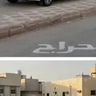 يساره مشاوير مكه جده الجنوب الطايف
