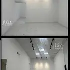 محل للايجار