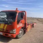 سطحه
