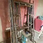 أبيها ضروري مستعجل