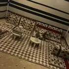 الرياض