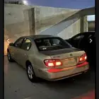مكسيما 2000 مخزن