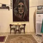 مطلوب شقة للإيجار في ( السبهاني - الشرايع - بطحاء قريش )