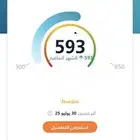 طريقه لرفع النقاط مضمونه بذن الله