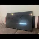شاشه للبيع