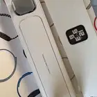ساعه أبل واتش