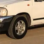 جنوط ددسن نجمه نضيفه ع الشرط