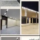 ادوار جديدة للبيع باسعار مغرية
