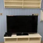 دولاب شاشة