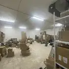 مستودع للتقبيل معى اغراض
