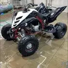 دباب رابتر 700