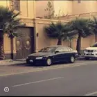 (( تم البيع الله يبارك للمشتري ))