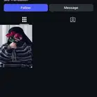 حسابات انستا ممتازه سعودي حقيقي اعداد صغيره