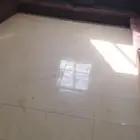 كنب لوجه الله