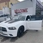 دوج
