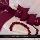 طقم نفاس كامل للبيع