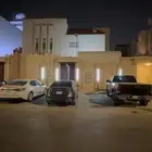 فله للبيع 500 متر بحي الملك فيصل
