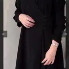 عبايات