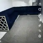 كنب بيع مستعجل ب500الاثنين