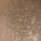 طينه زراعيه بكميات كبيره