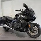 BMW K1600B للبيع