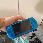بي اس بي 3000 للبيع او للبدل