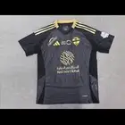 تيشيرت الاهلي الجديد