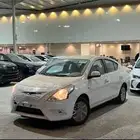 صني 2024
