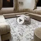 كنب