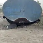 الق