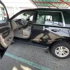 تاهو 2016