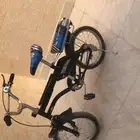 للبيع سيكل نظيف