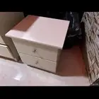 دولاب والكمدينه وستاره