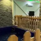 عرض الاسبوع 295