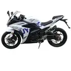 ابغى دباب صيني اقصاد